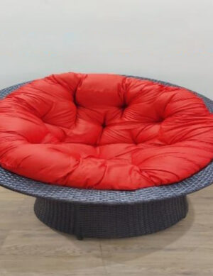 Metta India Outdoor Tokri Chair