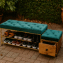 Outdoor Furniture