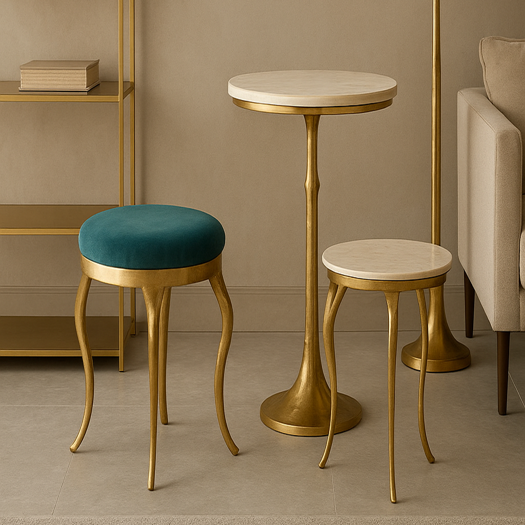 Household Furniture